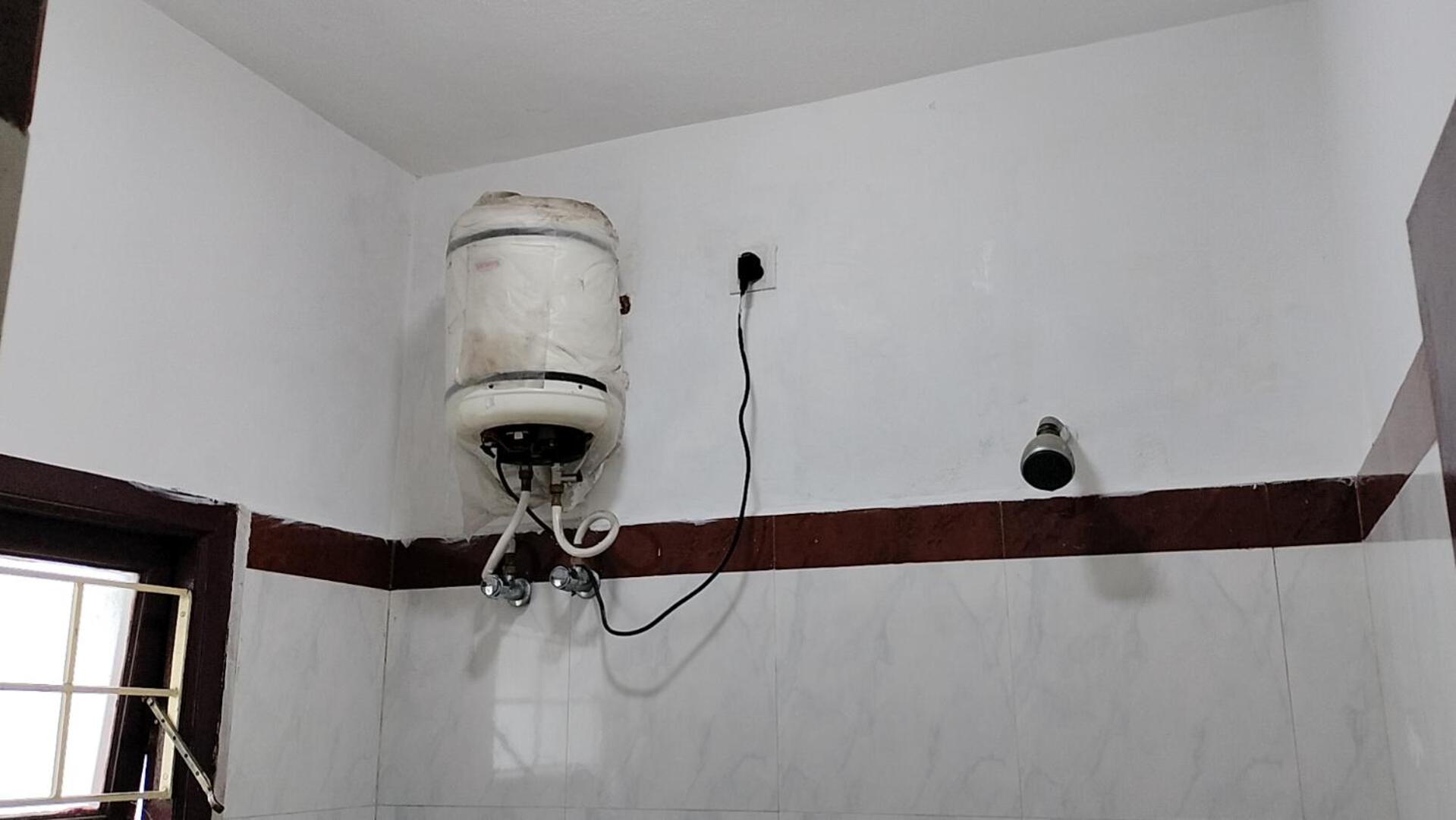 Kodai King Suite Kodaikanal Dış mekan fotoğraf