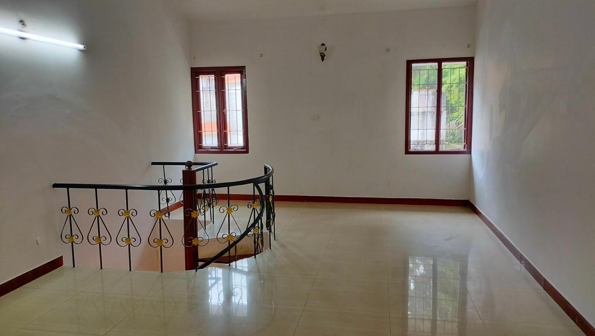 Kodai King Suite Kodaikanal Dış mekan fotoğraf