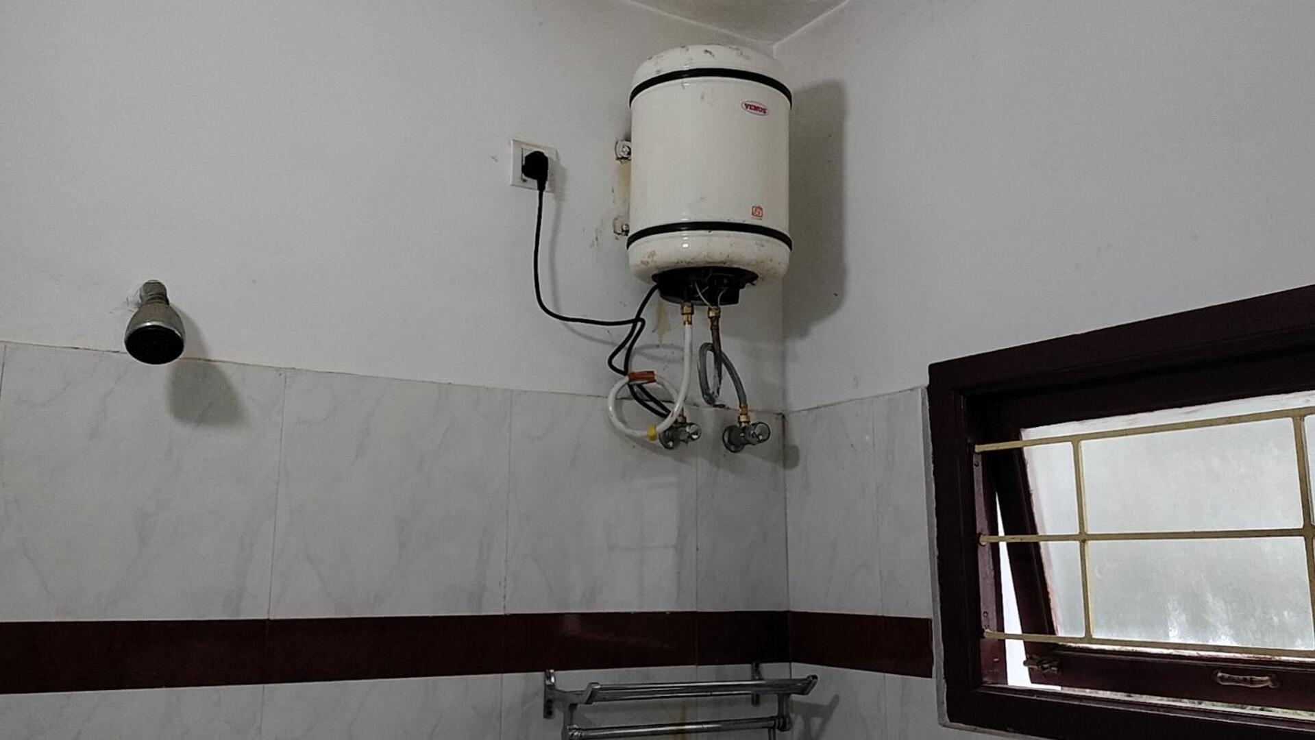 Kodai King Suite Kodaikanal Dış mekan fotoğraf