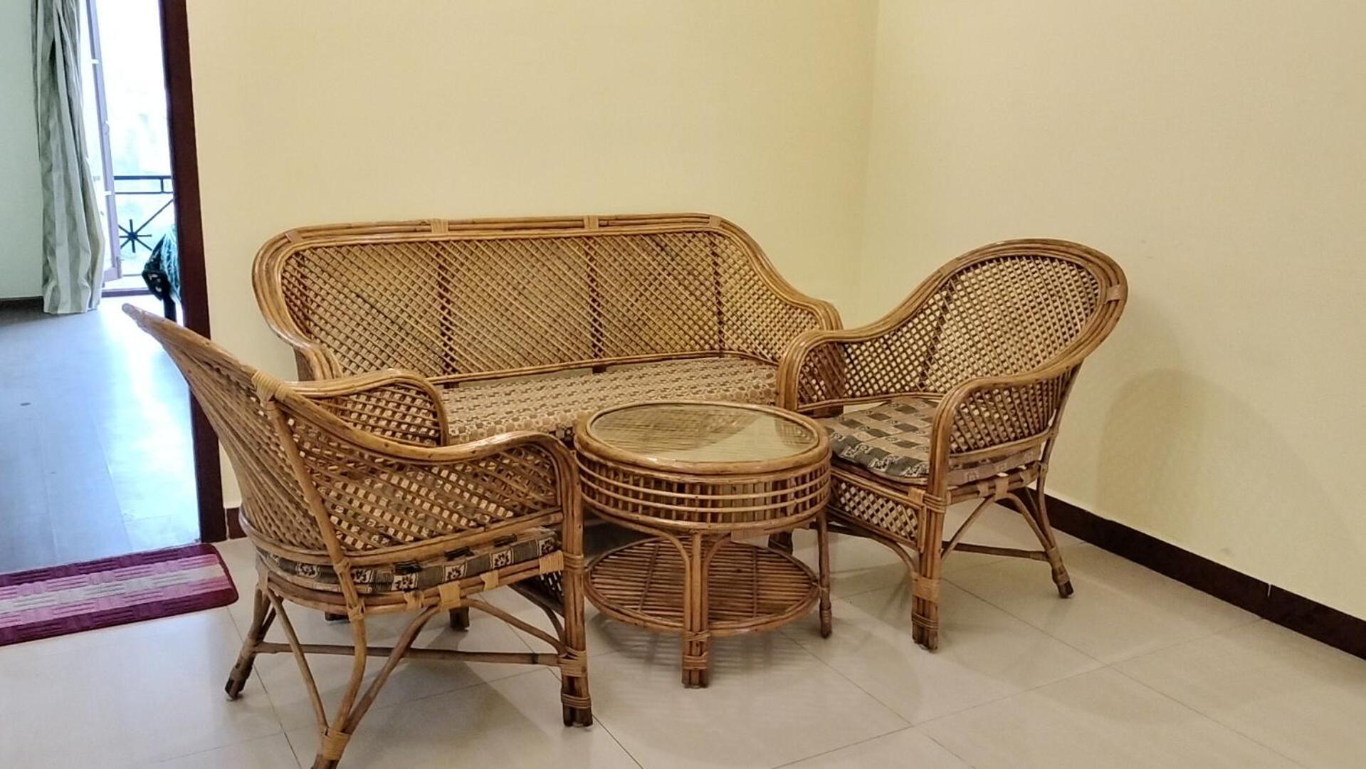 Kodai King Suite Kodaikanal Dış mekan fotoğraf
